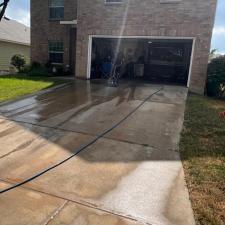 Pool-Deck-Soft-Wash-Cleaning-in-San-Antonio-TX 11